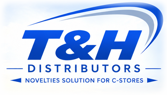 T&H Distributors